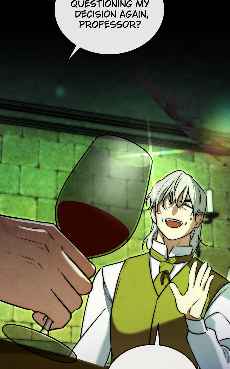 Read Till Crimes Do Us Part chapter 52 image 53 on Lezhin