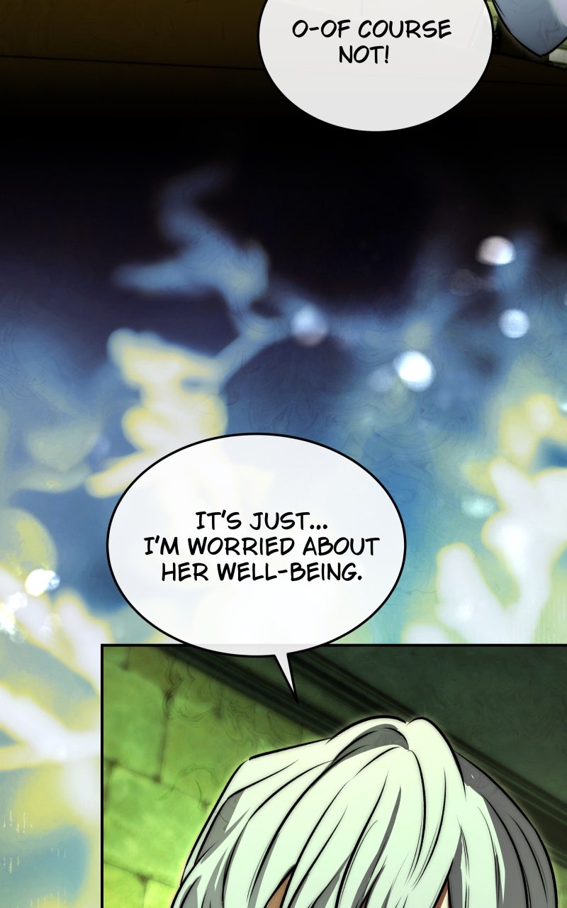 Read Till Crimes Do Us Part chapter 52 image 54 on Lezhin