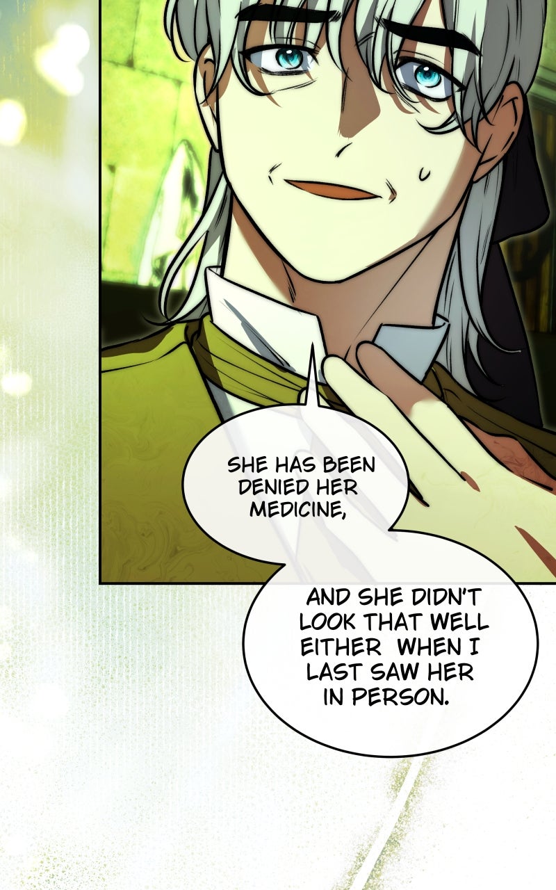 Read Till Crimes Do Us Part chapter 52 image 55 on Lezhin