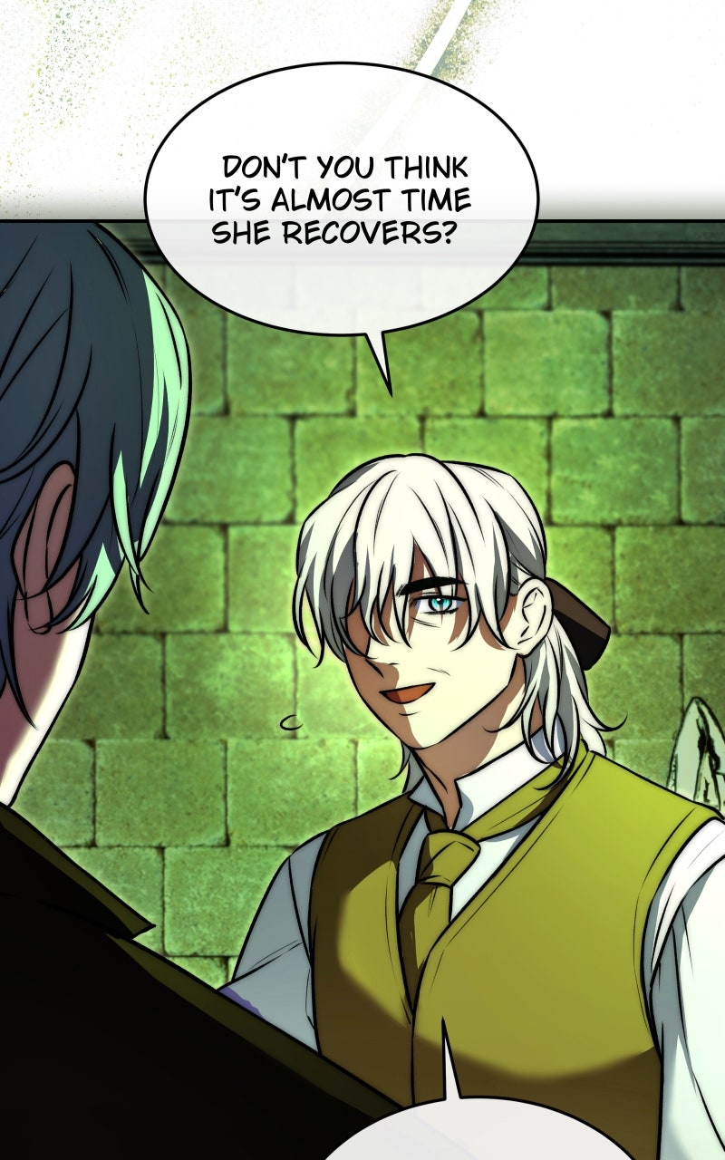 Read Till Crimes Do Us Part chapter 52 image 56 on Lezhin