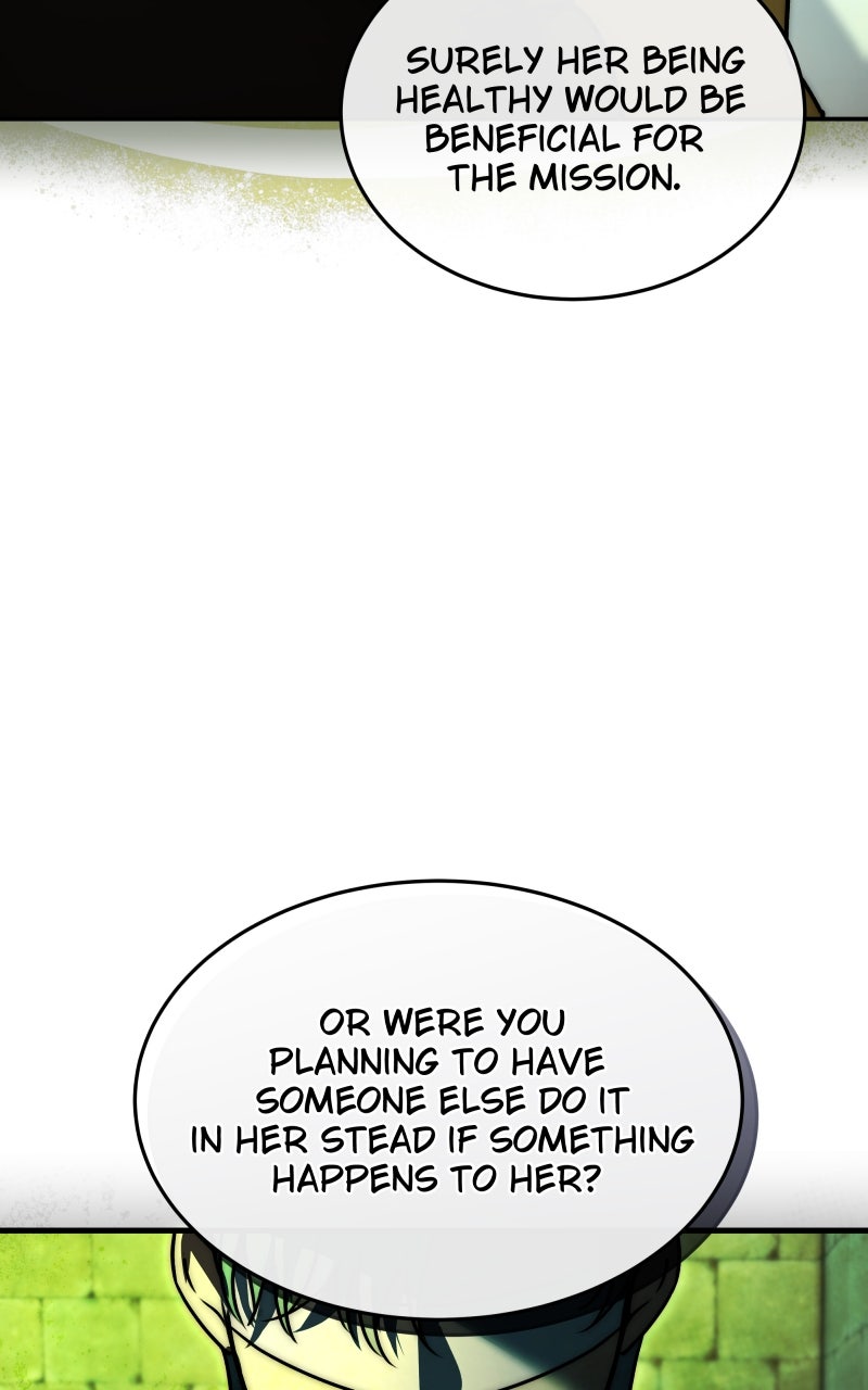 Read Till Crimes Do Us Part chapter 52 image 57 on Lezhin