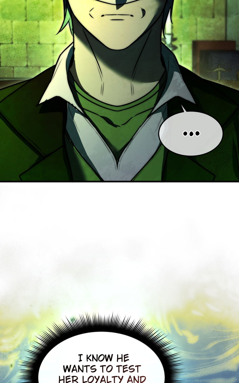 Read Till Crimes Do Us Part chapter 52 image 58 on Lezhin