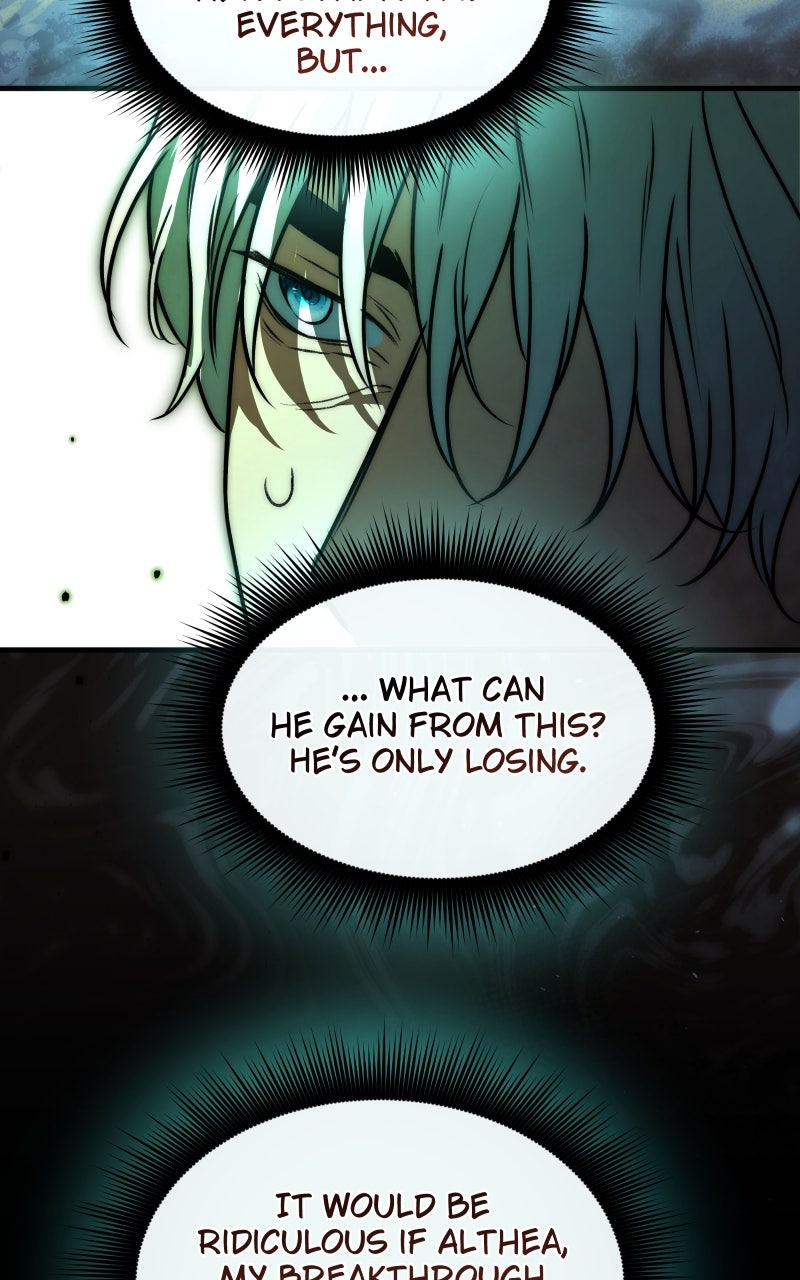 Read Till Crimes Do Us Part chapter 52 image 59 on Lezhin