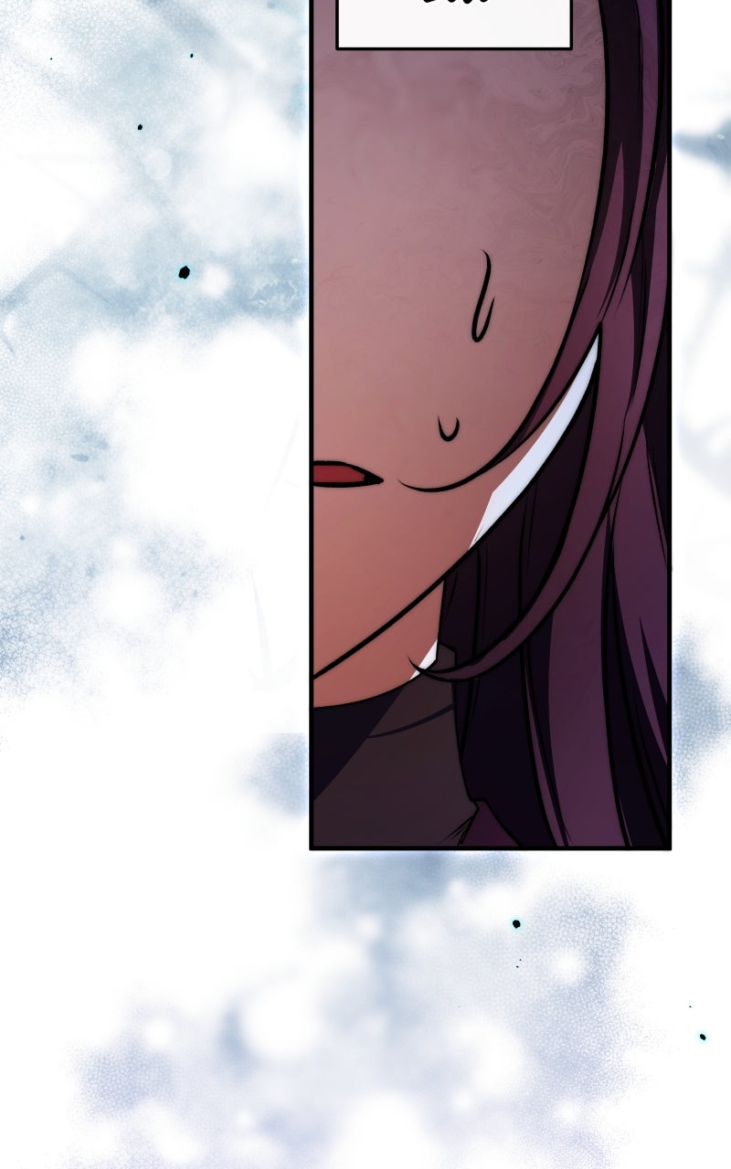 Read Till Crimes Do Us Part chapter 52 image 6 on Lezhin