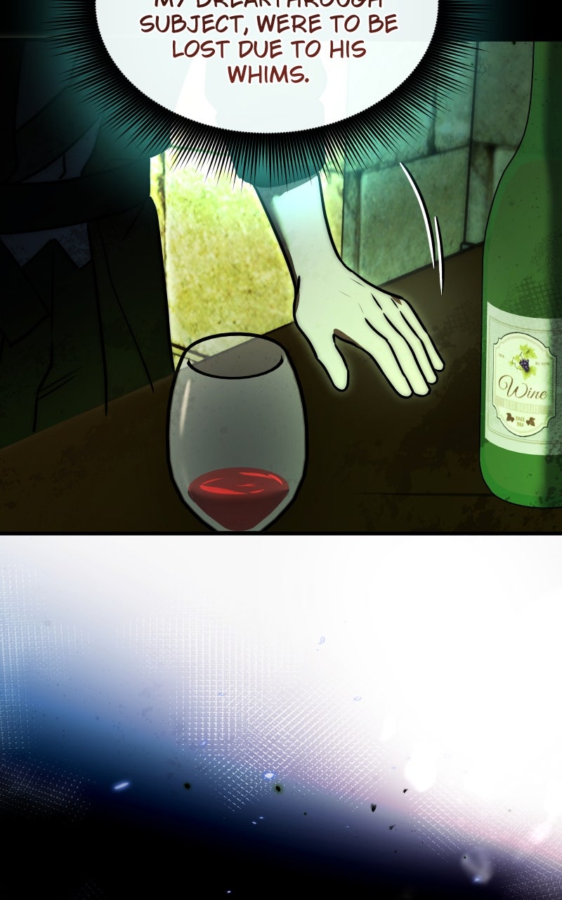 Read Till Crimes Do Us Part chapter 52 image 60 on Lezhin