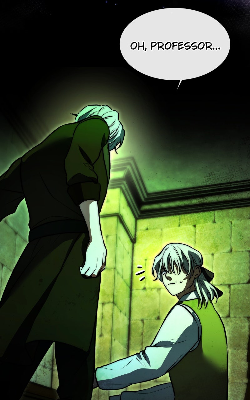 Read Till Crimes Do Us Part chapter 52 image 61 on Lezhin