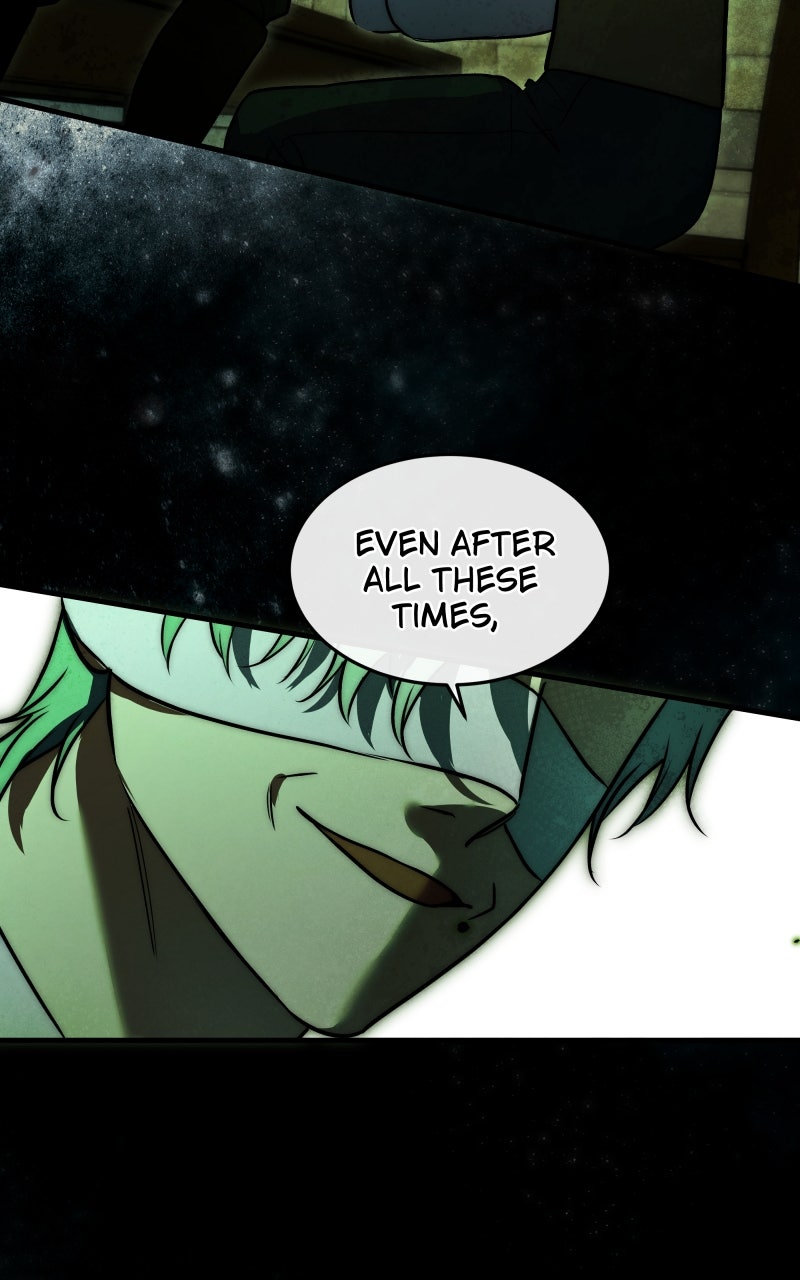 Read Till Crimes Do Us Part chapter 52 image 62 on Lezhin
