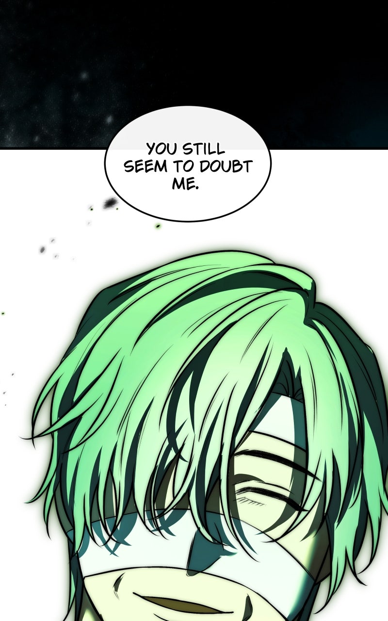 Read Till Crimes Do Us Part chapter 52 image 63 on Lezhin