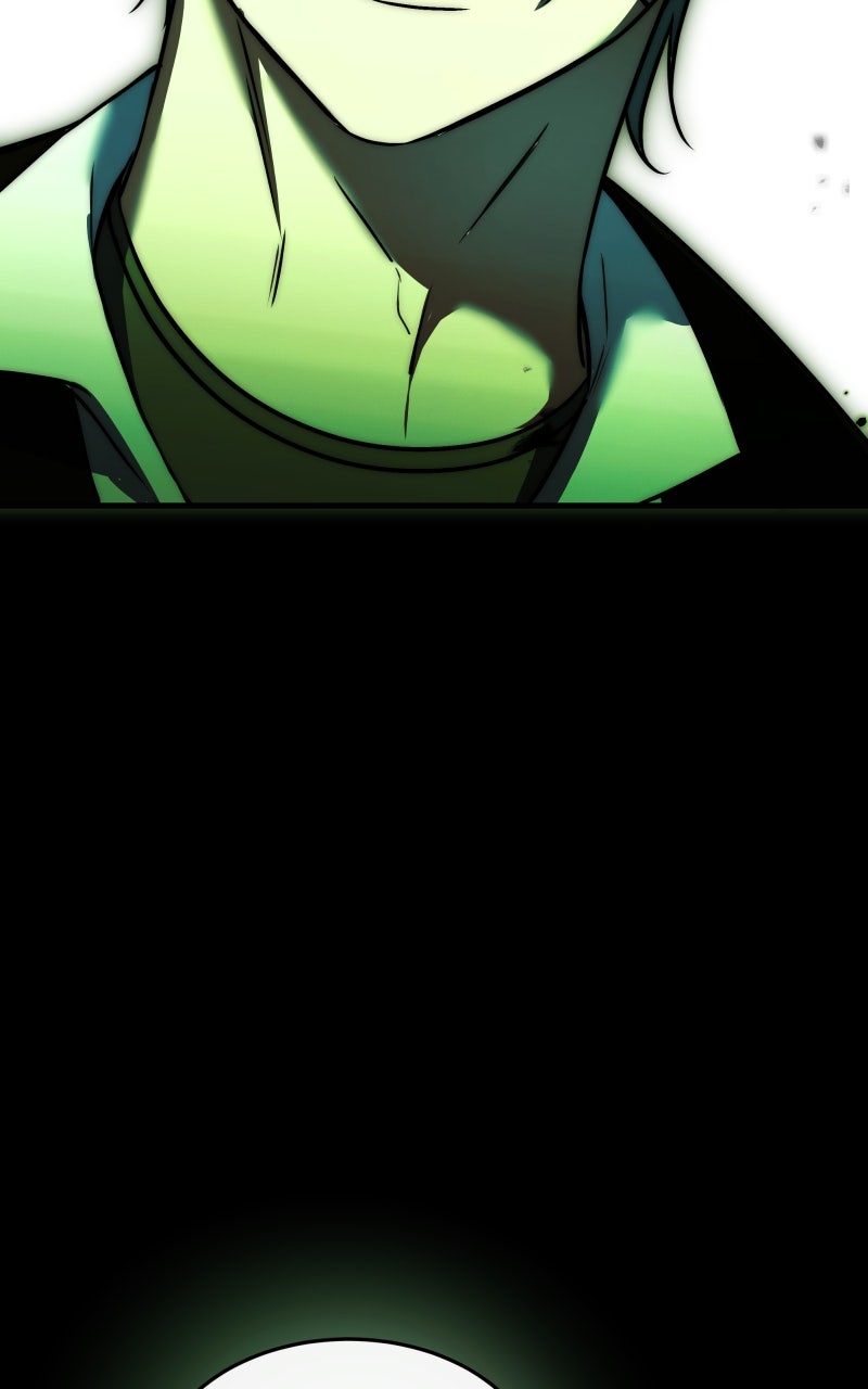 Read Till Crimes Do Us Part chapter 52 image 64 on Lezhin