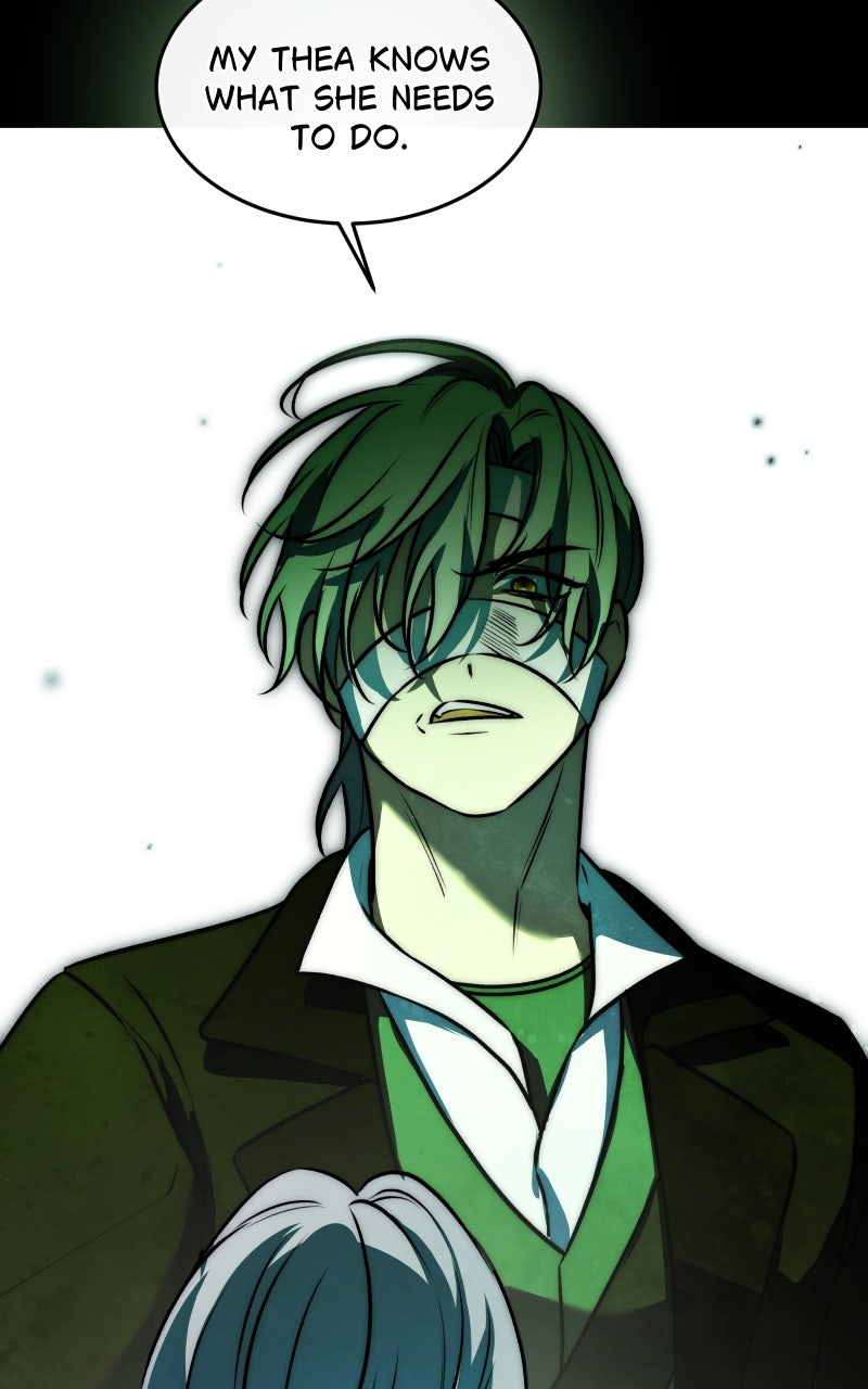Read Till Crimes Do Us Part chapter 52 image 65 on Lezhin