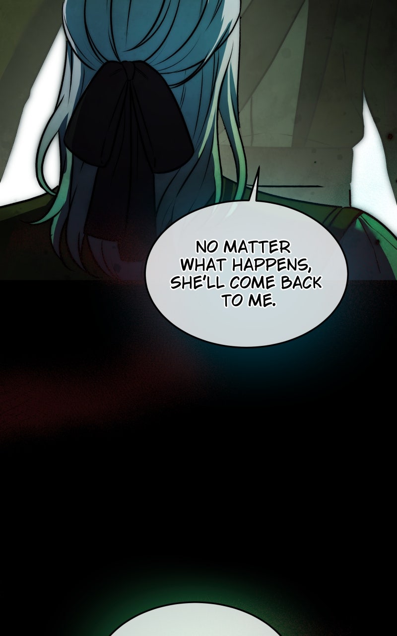 Read Till Crimes Do Us Part chapter 52 image 66 on Lezhin