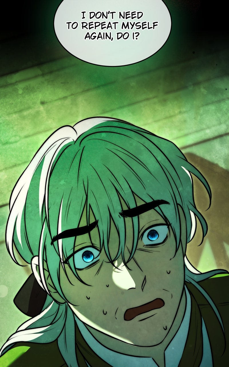 Read Till Crimes Do Us Part chapter 52 image 67 on Lezhin