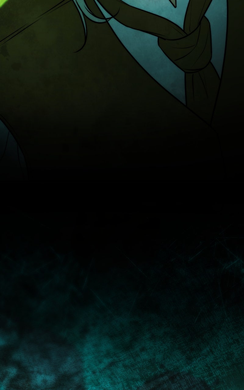 Read Till Crimes Do Us Part chapter 52 image 68 on Lezhin
