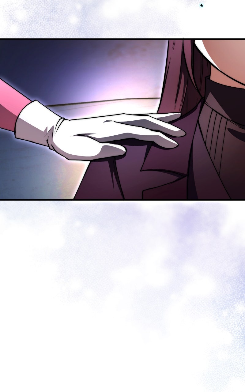 Read Till Crimes Do Us Part chapter 52 image 7 on Lezhin