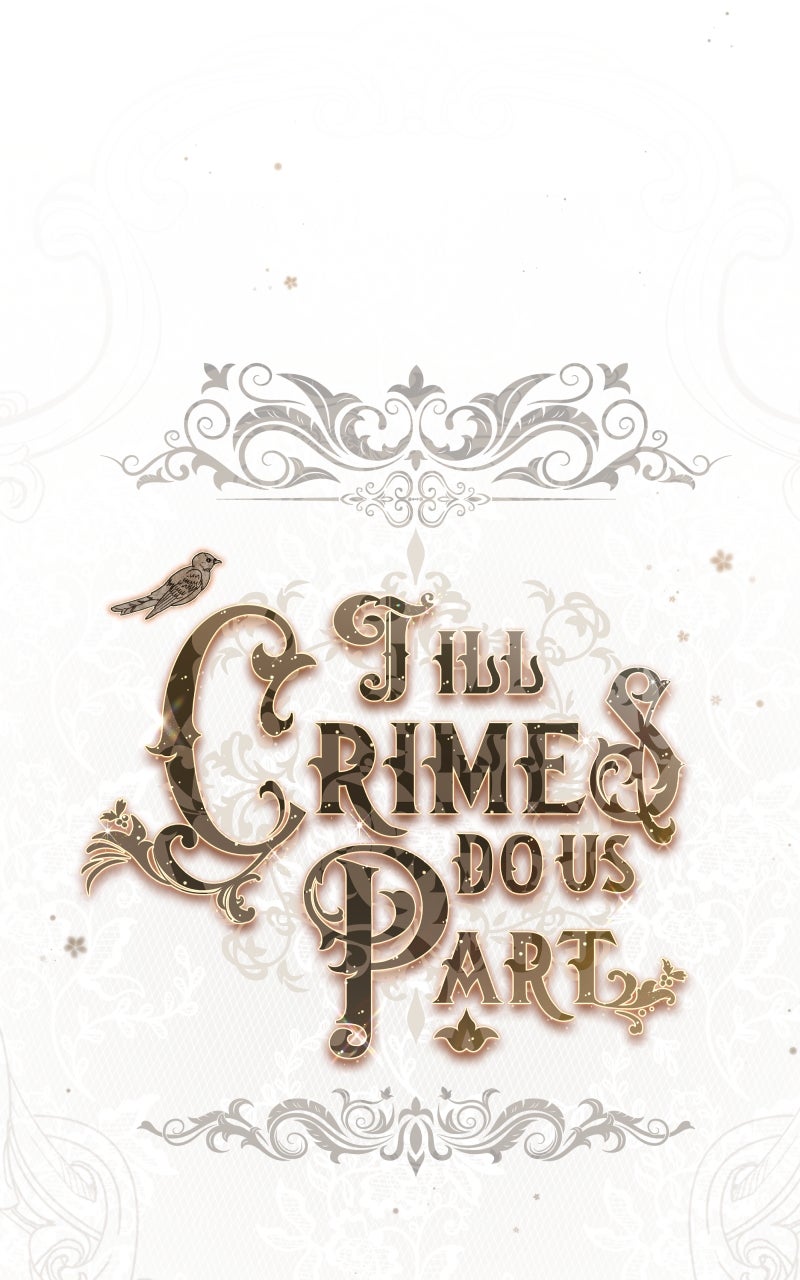 Read Till Crimes Do Us Part chapter 52 image 70 on Lezhin