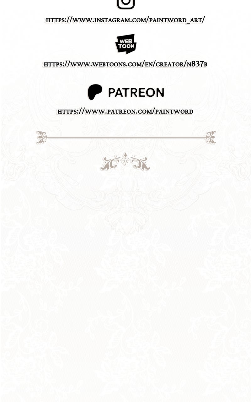 Read Till Crimes Do Us Part chapter 52 image 73 on Lezhin