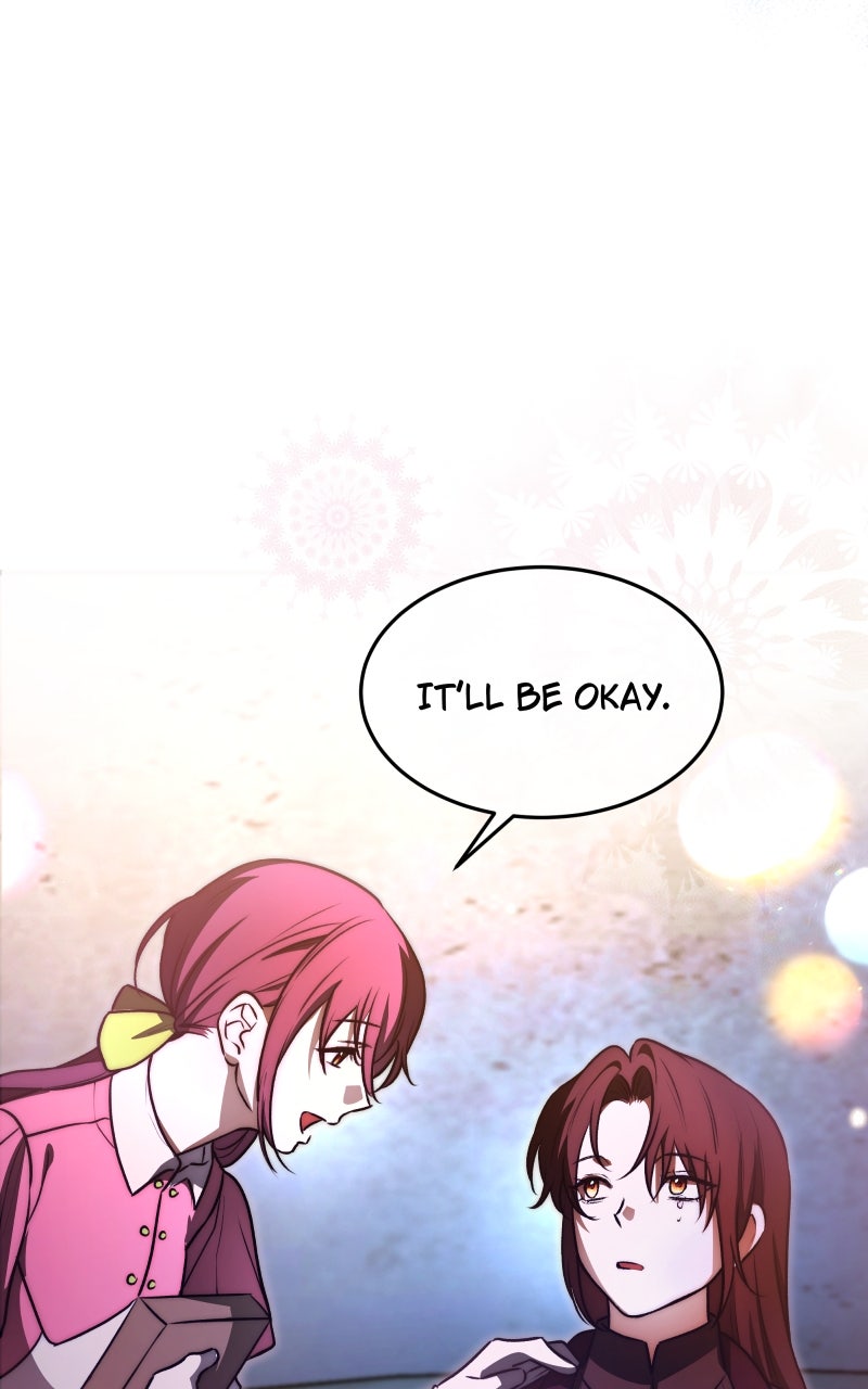 Read Till Crimes Do Us Part chapter 52 image 8 on Lezhin