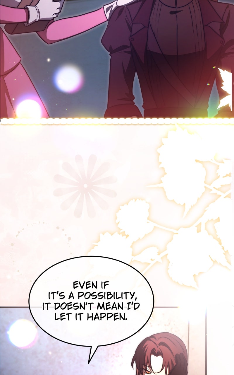 Read Till Crimes Do Us Part chapter 52 image 9 on Lezhin