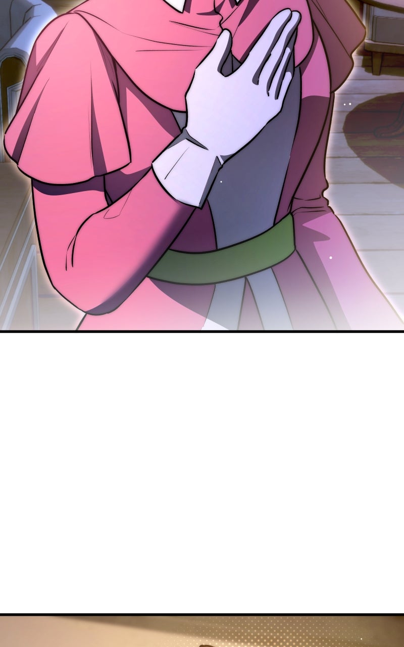 Read Till Crimes Do Us Part chapter 53 image 1 on Lezhin