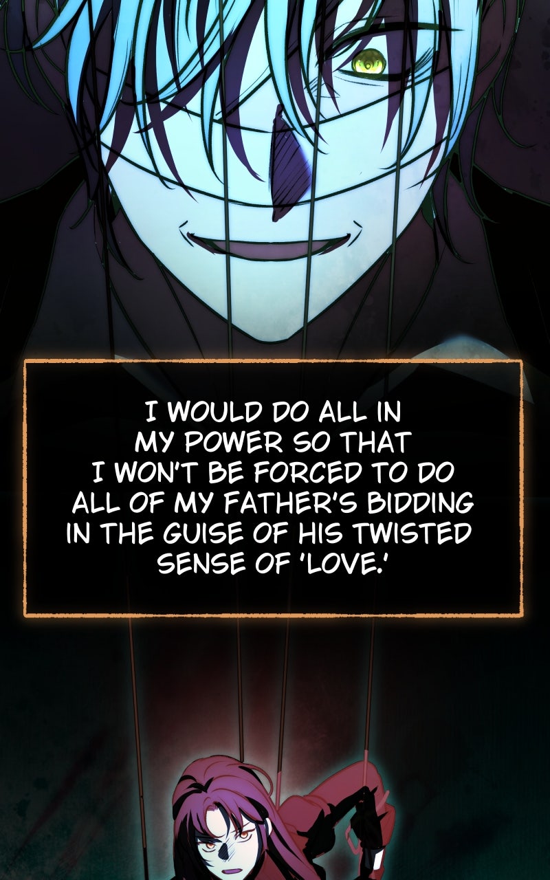 Read Till Crimes Do Us Part chapter 53 image 10 on Lezhin