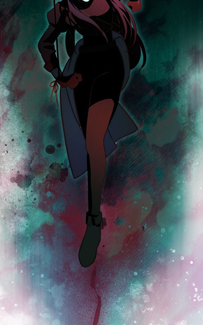 Read Till Crimes Do Us Part chapter 53 image 11 on Lezhin