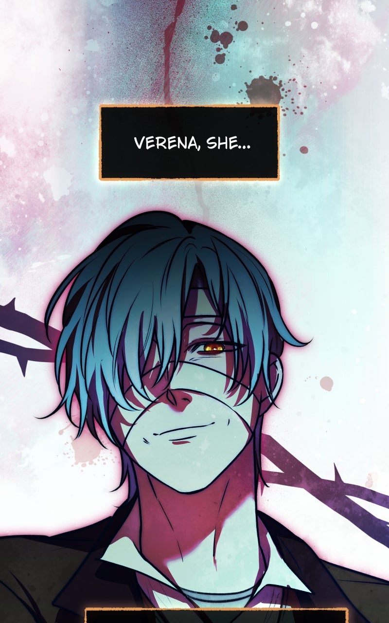 Read Till Crimes Do Us Part chapter 53 image 12 on Lezhin