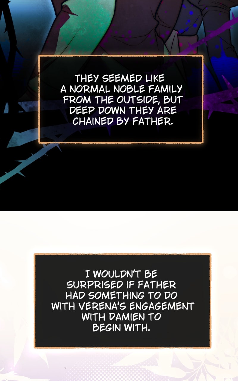 Read Till Crimes Do Us Part chapter 53 image 14 on Lezhin