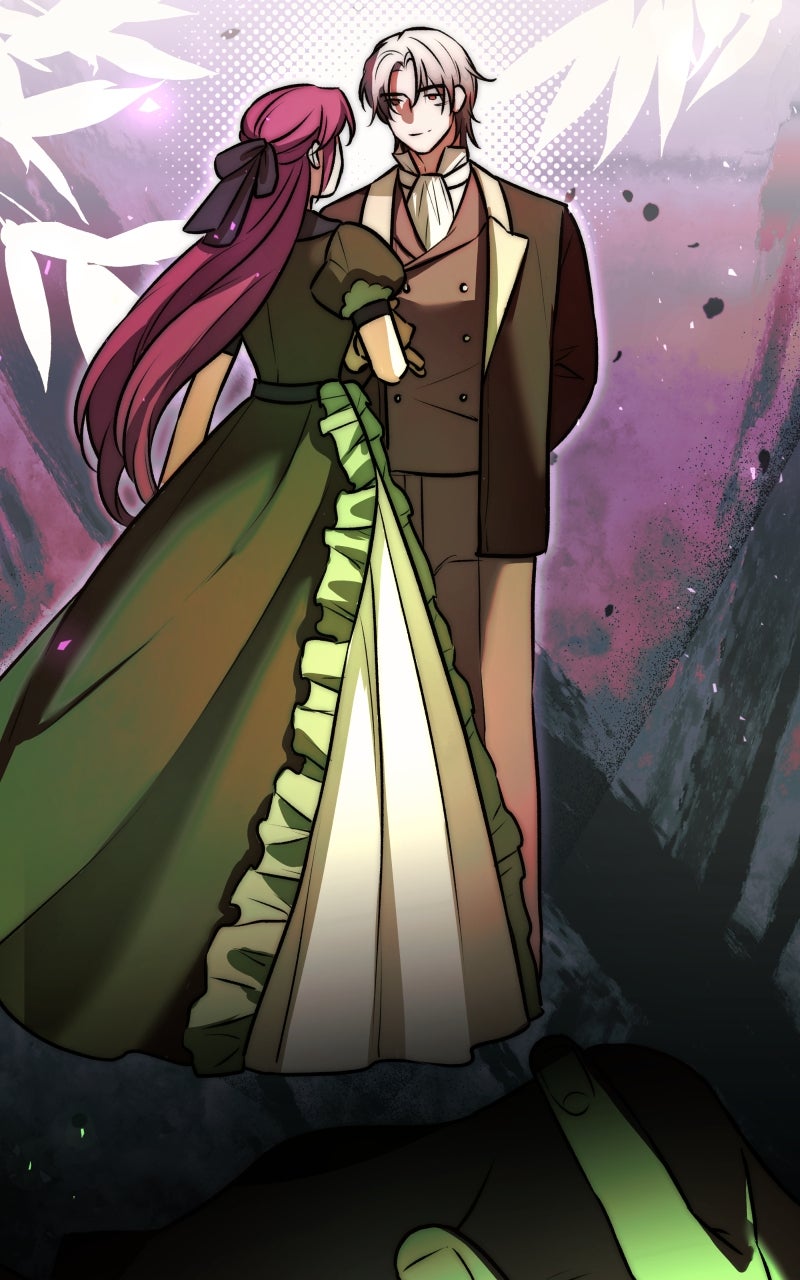 Read Till Crimes Do Us Part chapter 53 image 15 on Lezhin