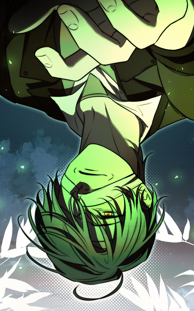 Read Till Crimes Do Us Part chapter 53 image 16 on Lezhin