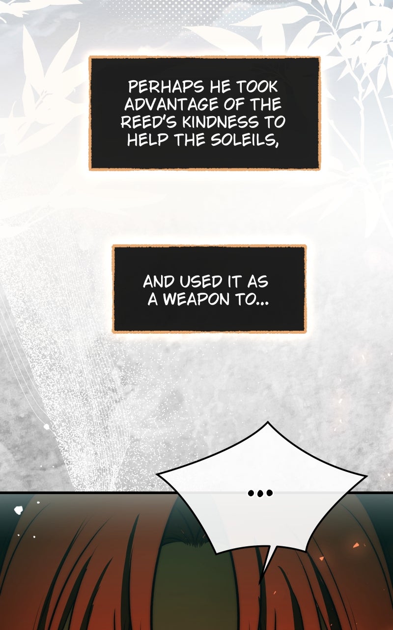 Read Till Crimes Do Us Part chapter 53 image 17 on Lezhin