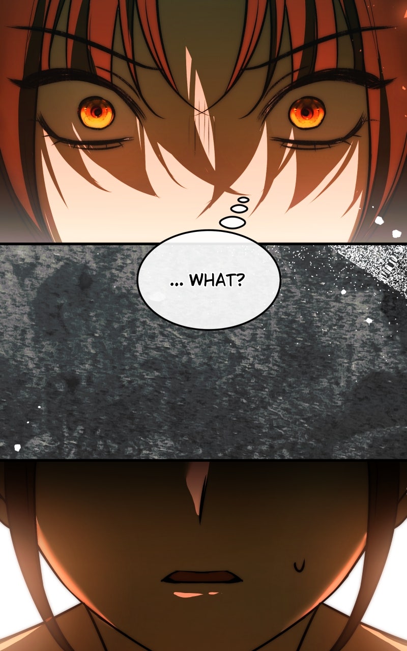 Read Till Crimes Do Us Part chapter 53 image 18 on Lezhin