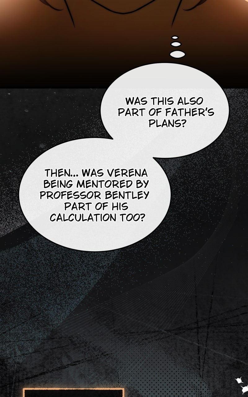 Read Till Crimes Do Us Part chapter 53 image 19 on Lezhin