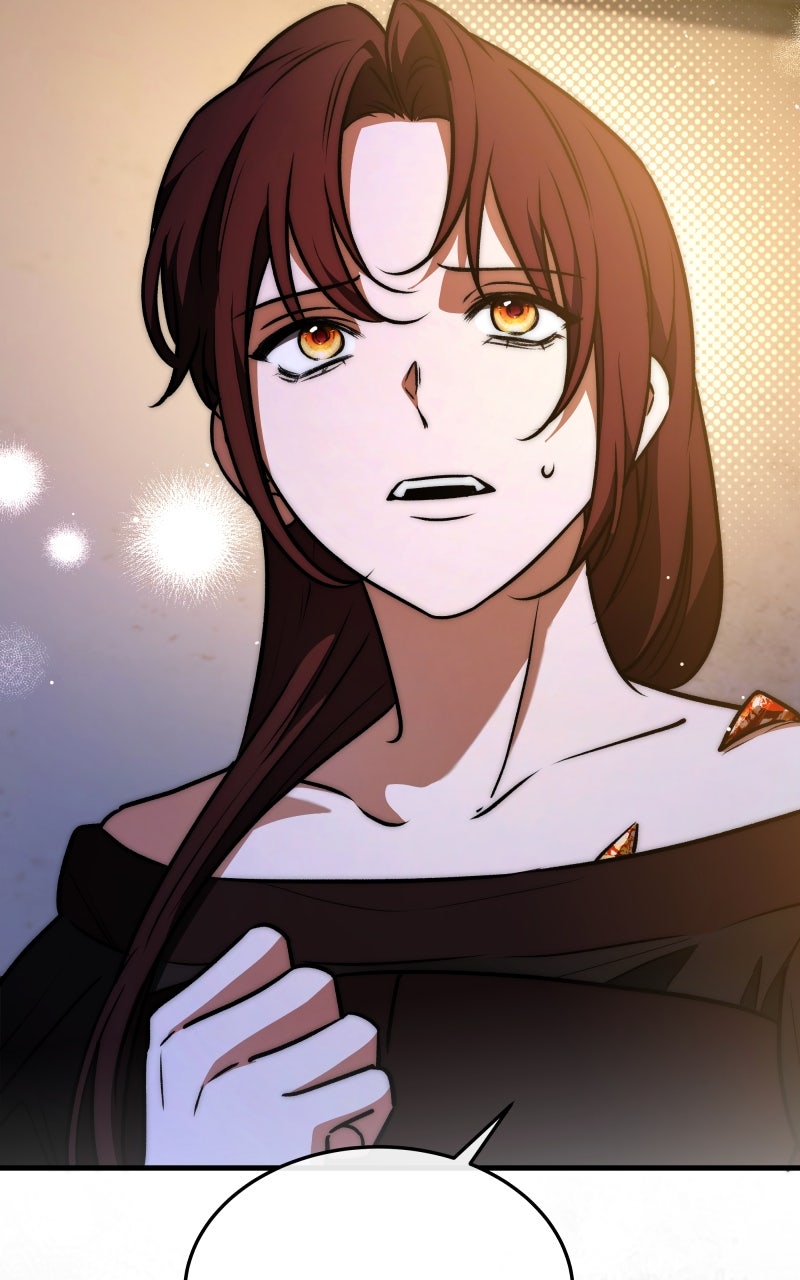 Read Till Crimes Do Us Part chapter 53 image 2 on Lezhin