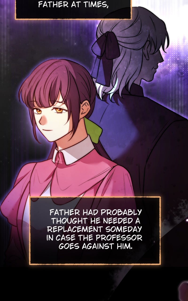 Read Till Crimes Do Us Part chapter 53 image 22 on Lezhin