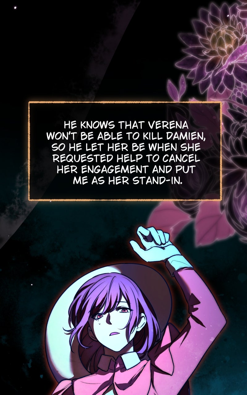 Read Till Crimes Do Us Part chapter 53 image 23 on Lezhin