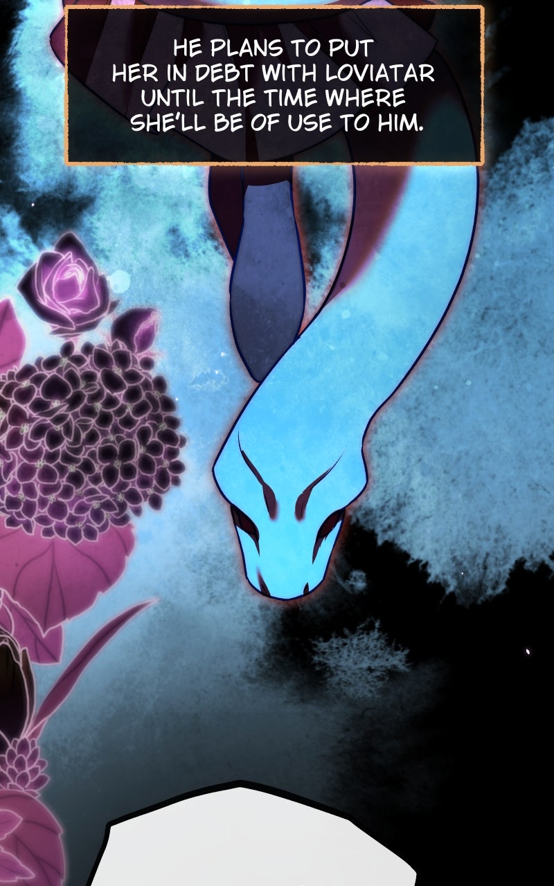 Read Till Crimes Do Us Part chapter 53 image 25 on Lezhin