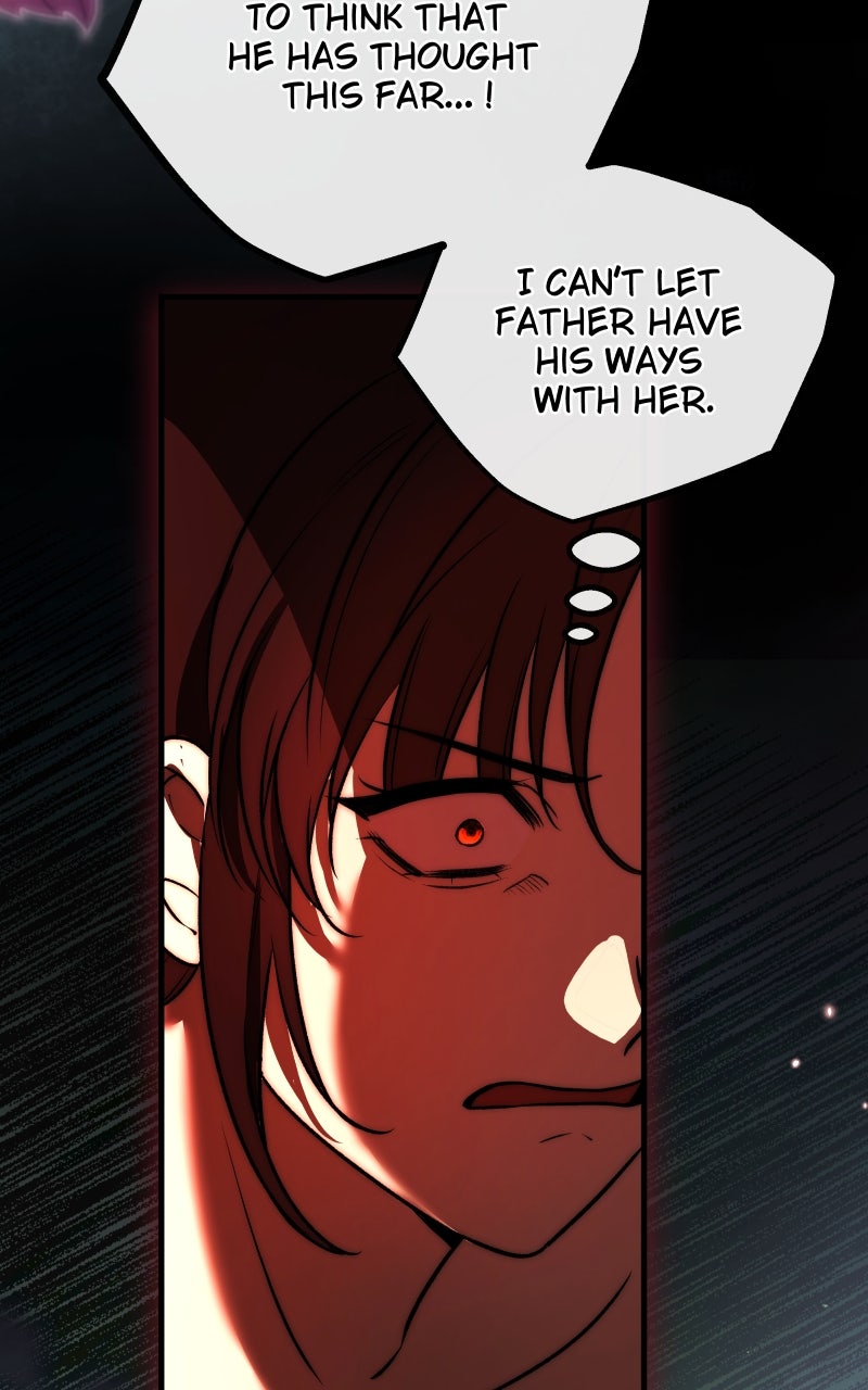 Read Till Crimes Do Us Part chapter 53 image 26 on Lezhin