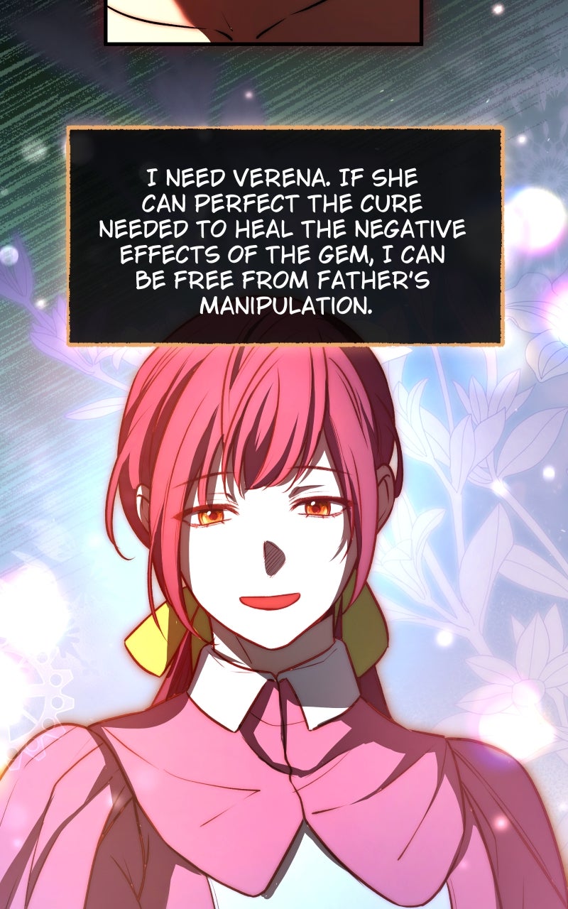 Read Till Crimes Do Us Part chapter 53 image 27 on Lezhin