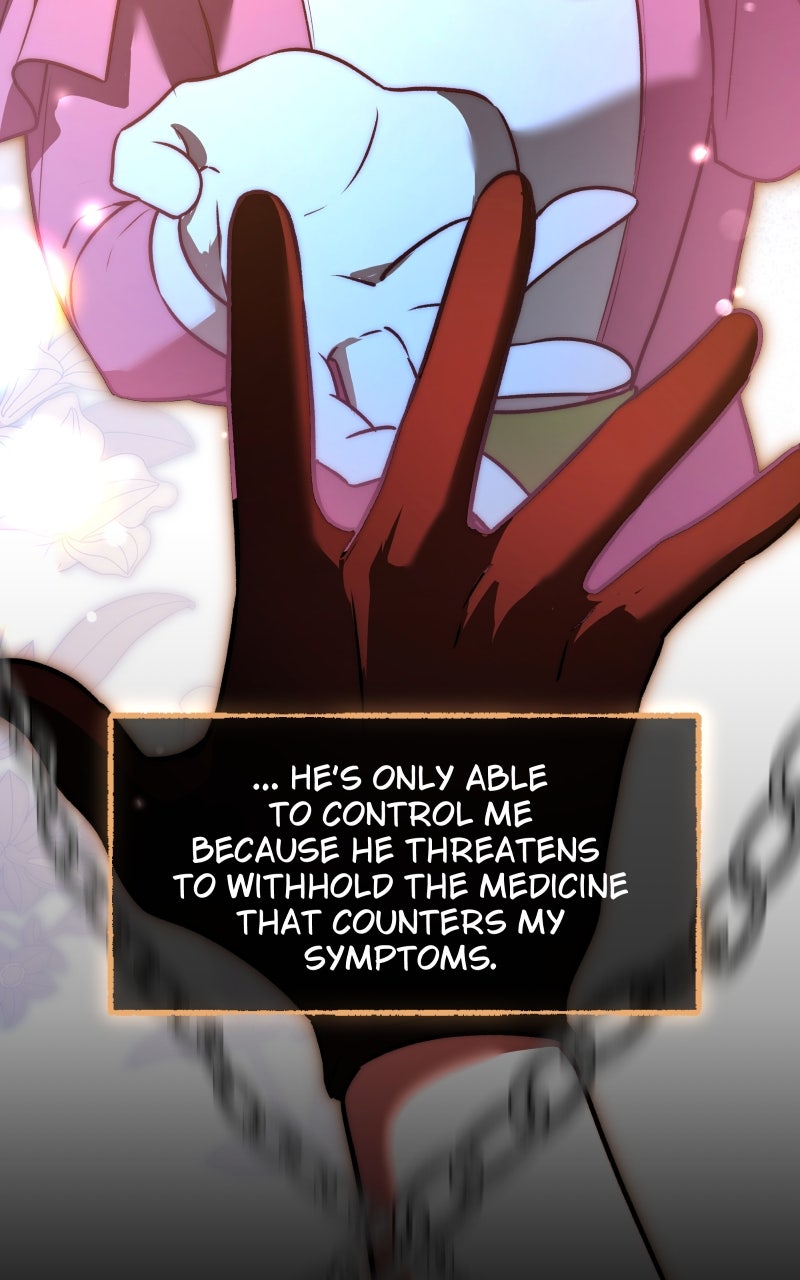 Read Till Crimes Do Us Part chapter 53 image 28 on Lezhin