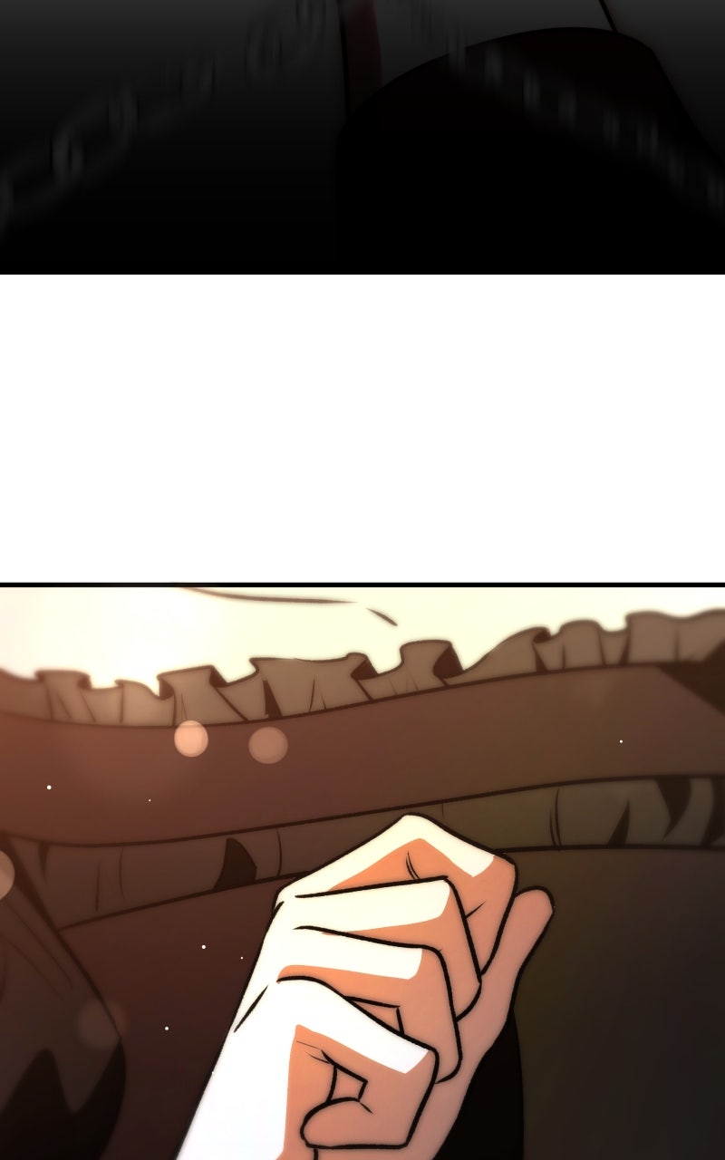 Read Till Crimes Do Us Part chapter 53 image 29 on Lezhin
