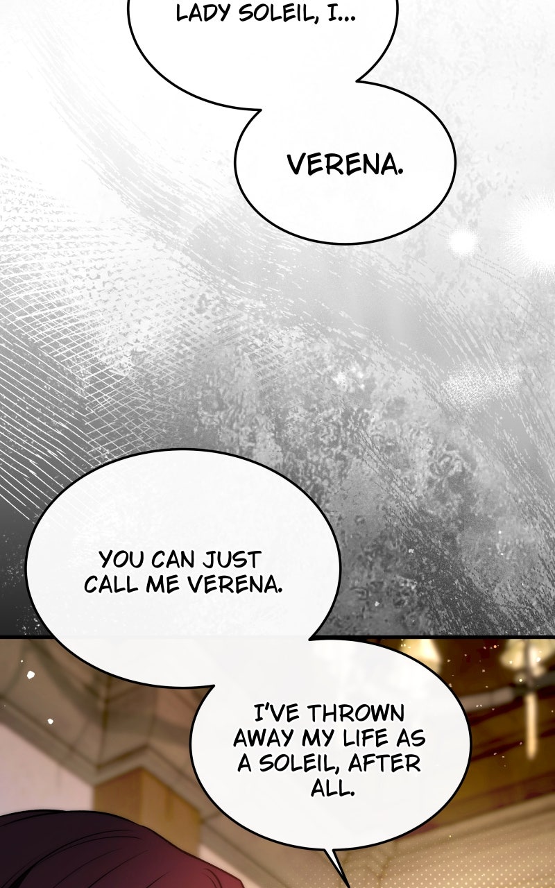 Read Till Crimes Do Us Part chapter 53 image 3 on Lezhin