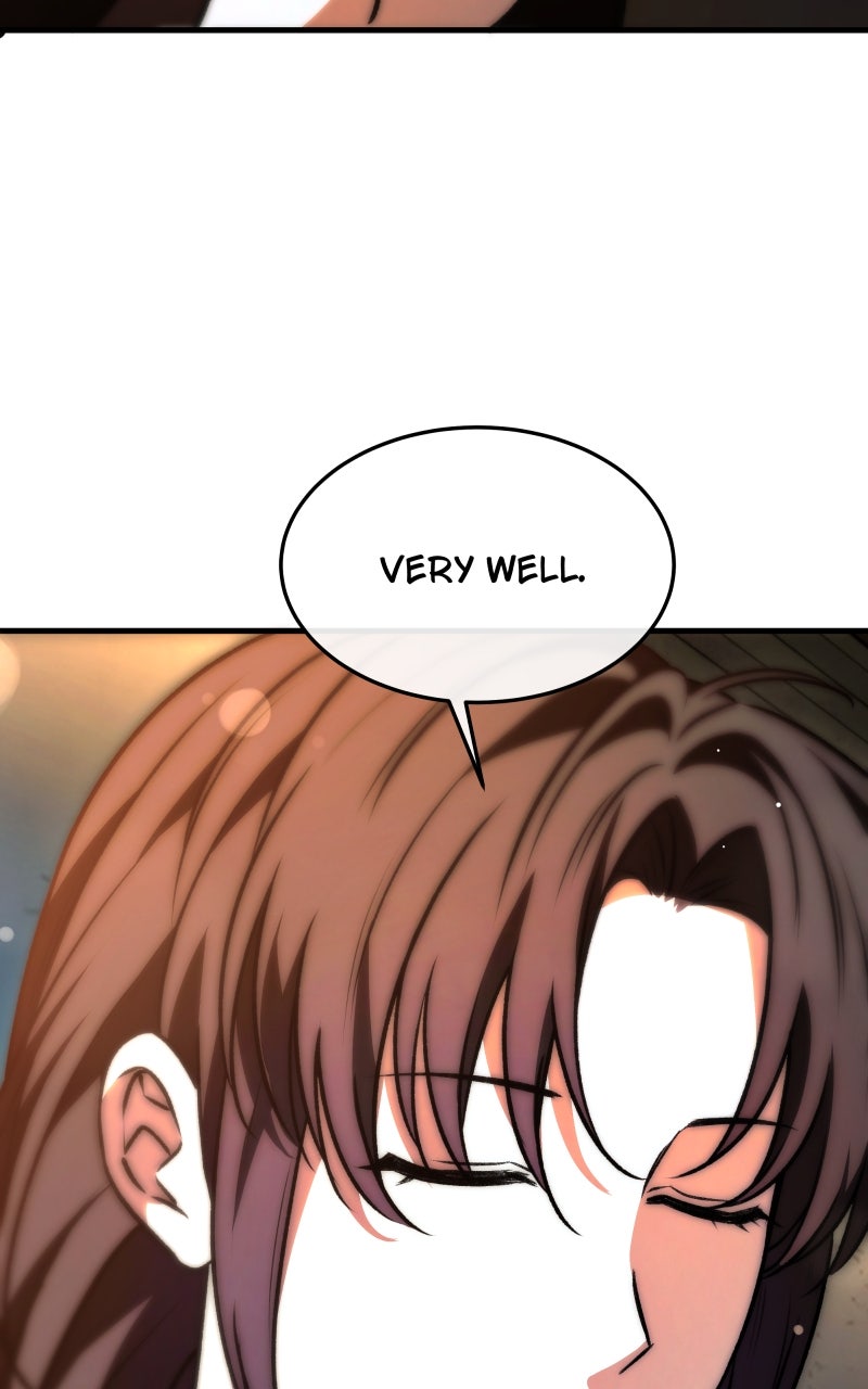 Read Till Crimes Do Us Part chapter 53 image 30 on Lezhin