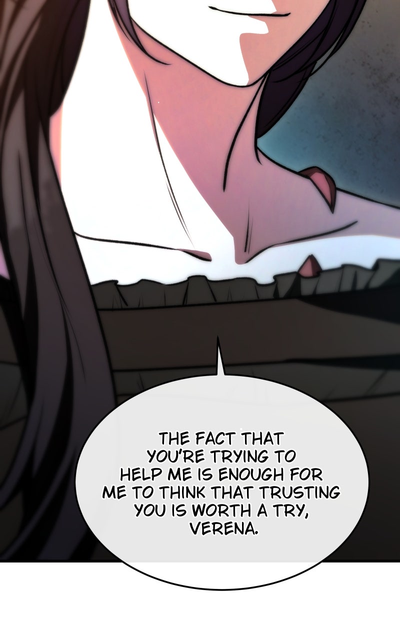 Read Till Crimes Do Us Part chapter 53 image 31 on Lezhin
