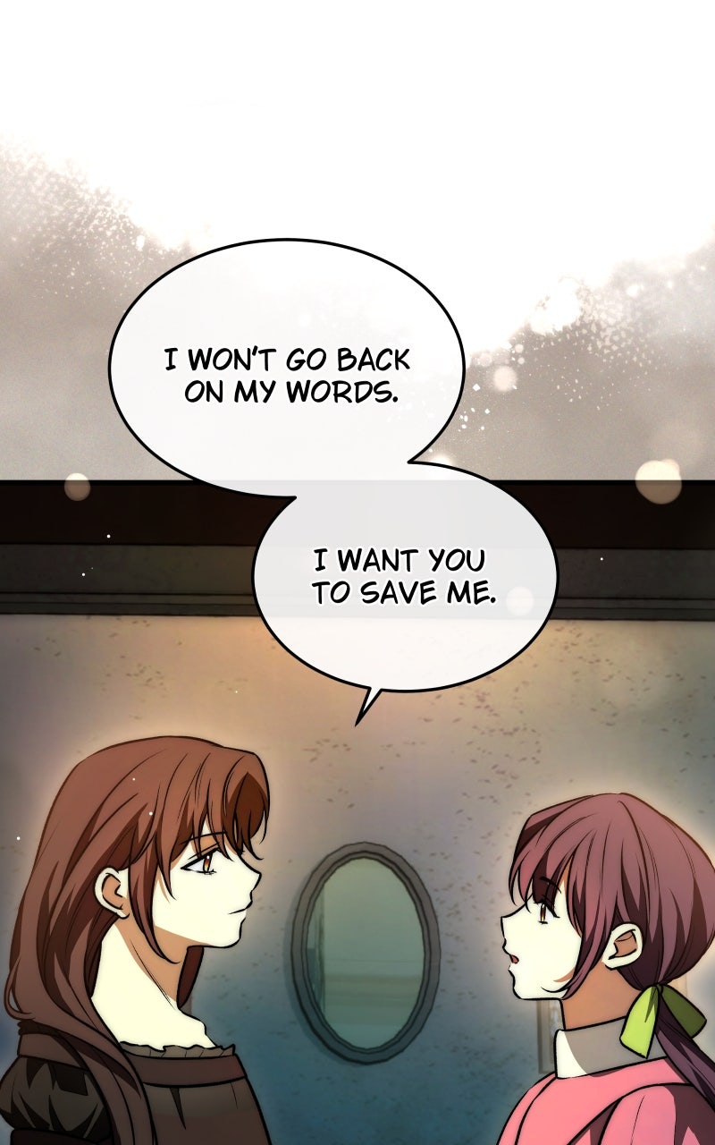 Read Till Crimes Do Us Part chapter 53 image 32 on Lezhin