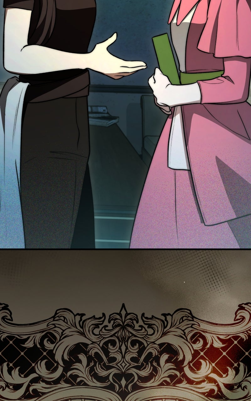 Read Till Crimes Do Us Part chapter 53 image 33 on Lezhin