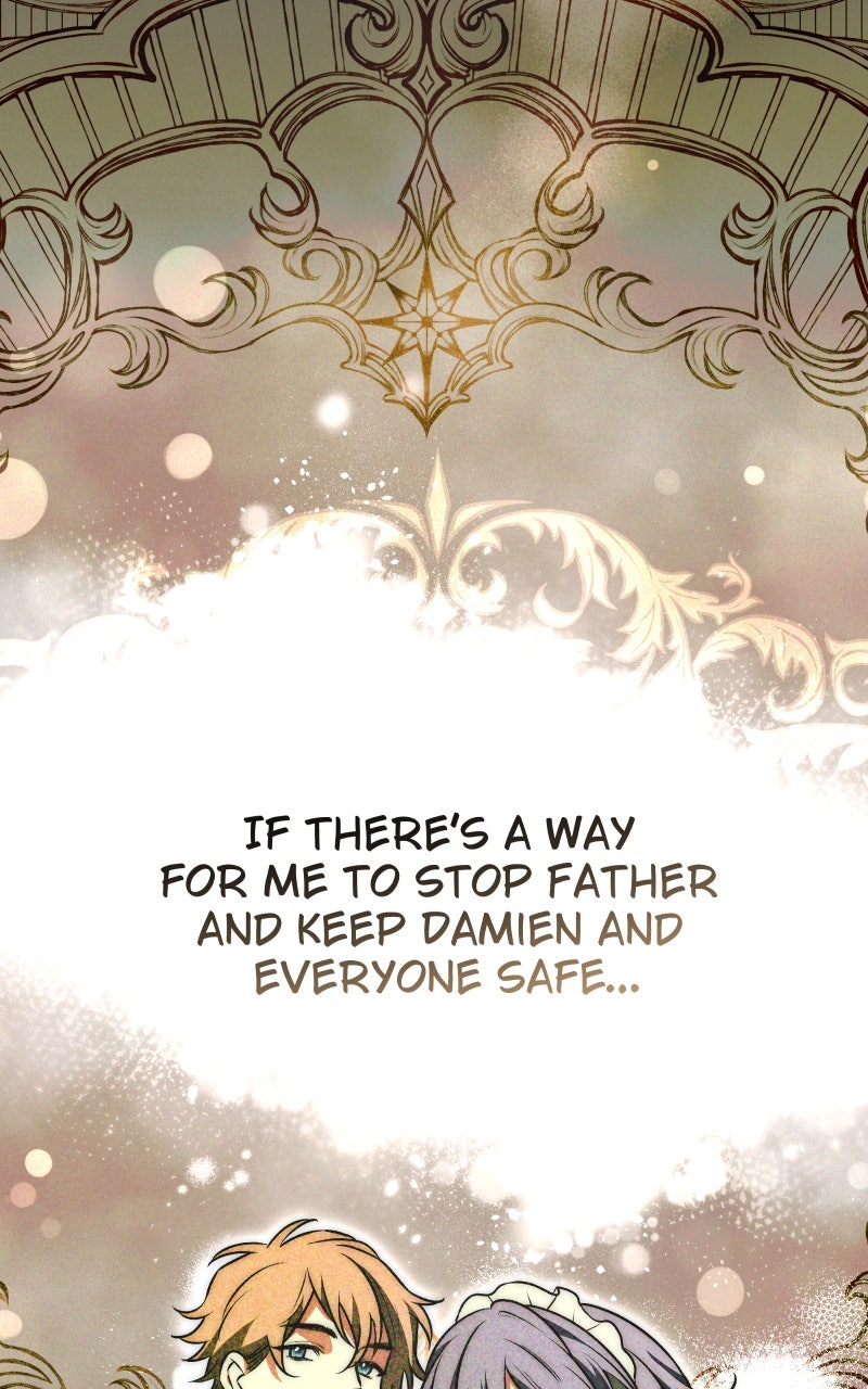 Read Till Crimes Do Us Part chapter 53 image 34 on Lezhin