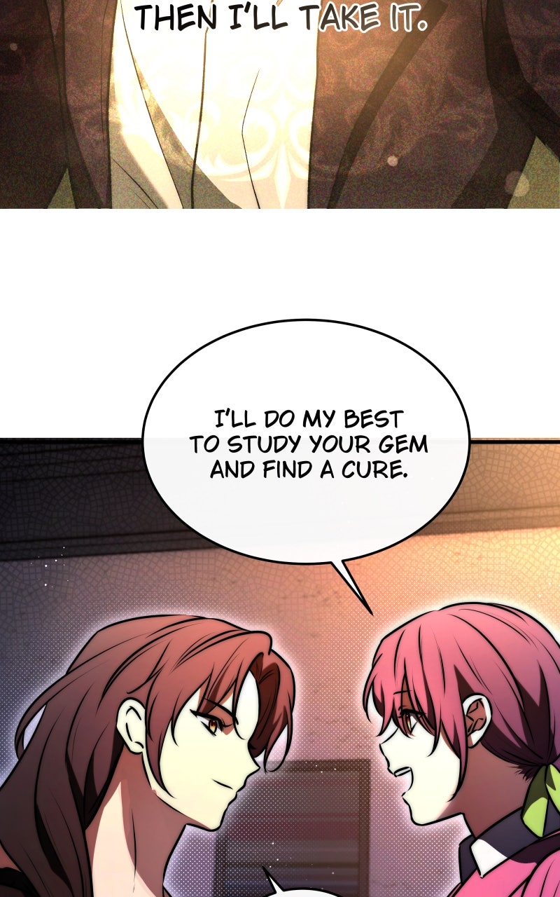 Read Till Crimes Do Us Part chapter 53 image 36 on Lezhin