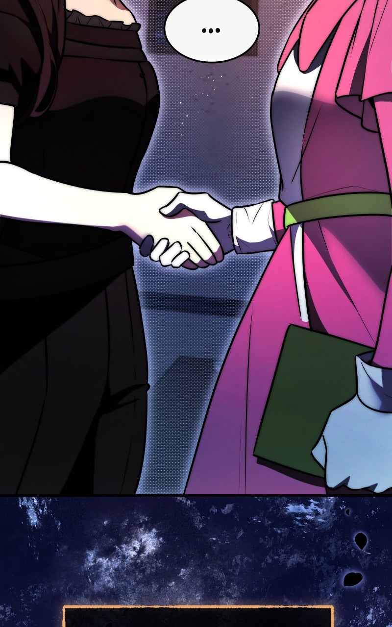 Read Till Crimes Do Us Part chapter 53 image 37 on Lezhin