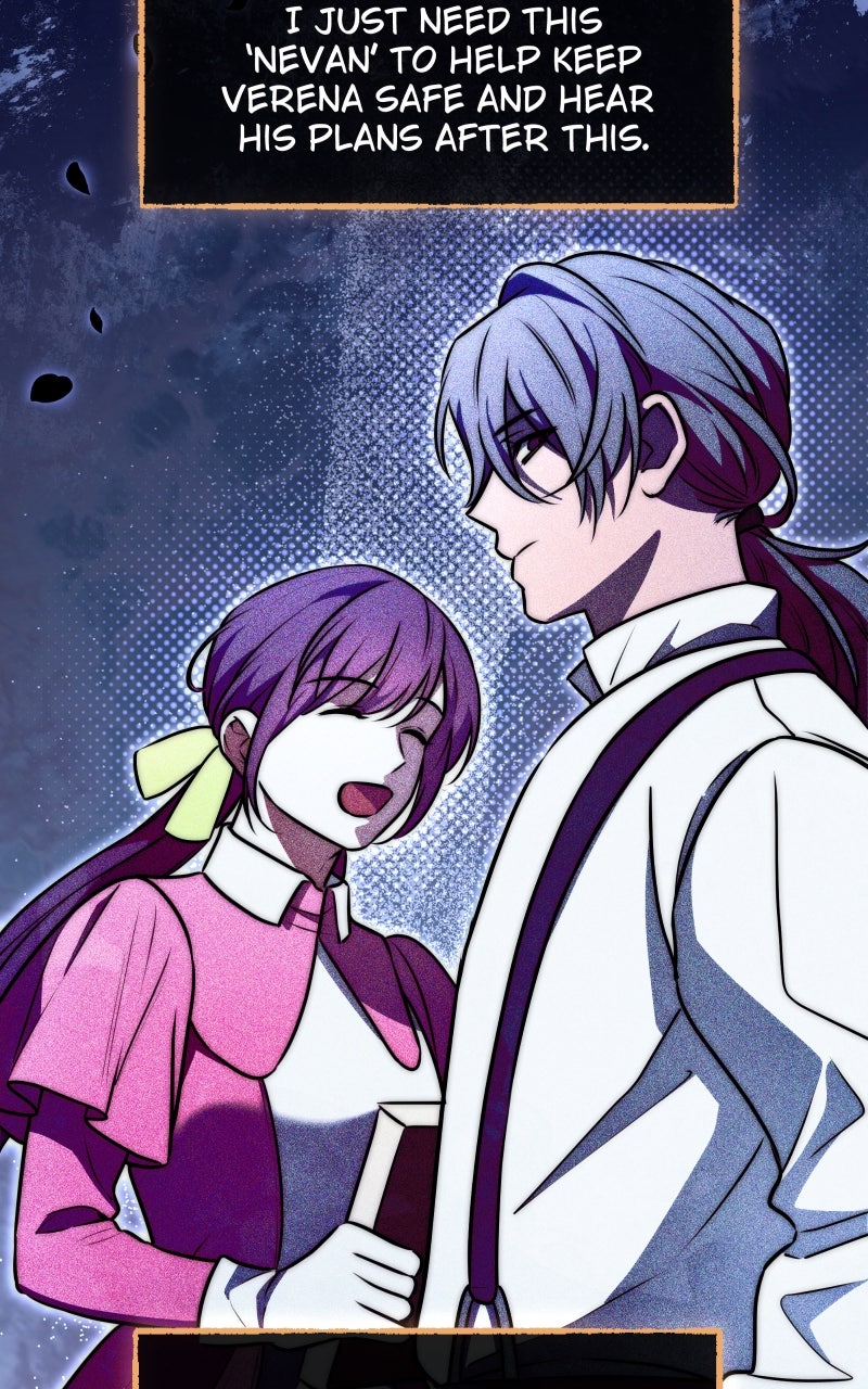 Read Till Crimes Do Us Part chapter 53 image 38 on Lezhin