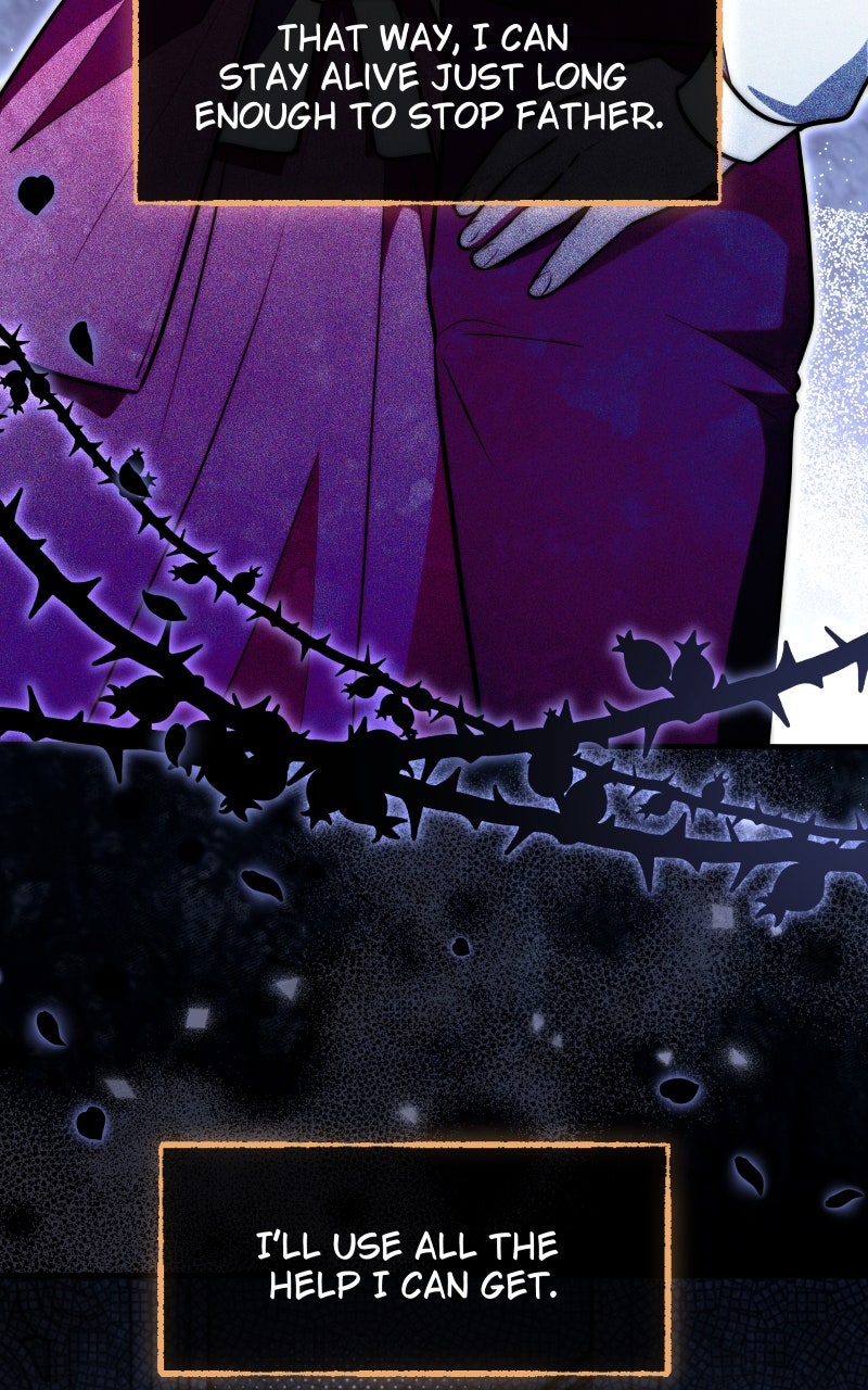 Read Till Crimes Do Us Part chapter 53 image 39 on Lezhin